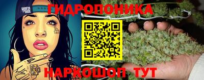 соль ск Ликино-Дулёво